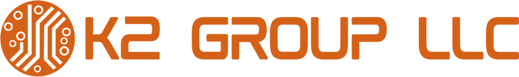 k2groupusa.com
